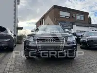 2013 Audi SQ5