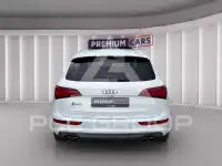 2013 Audi SQ5