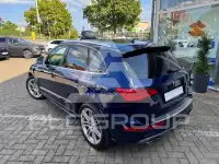 2013 Audi SQ5