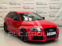 2013 Audi RS3