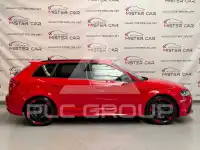 2013 Audi RS3