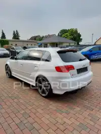 2013 Audi RS3