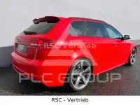 2013 Audi RS3