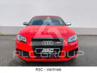 2013 Audi RS3