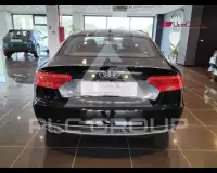 2013 Audi A5