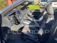 2013 Audi A5