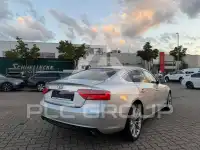 2013 Audi A5