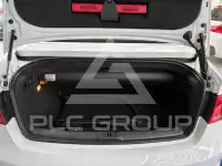 2013 Audi A5