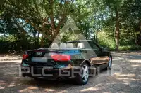 2013 Audi A5