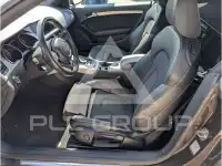 2013 Audi A5