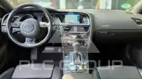 2013 Audi A5