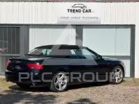 2013 Audi A5