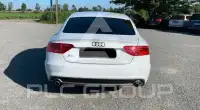 2013 Audi A5