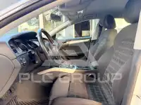 2013 Audi A5