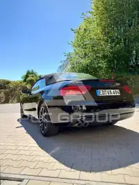 2013 Audi A5
