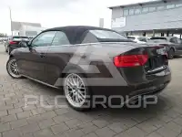 2013 Audi A5