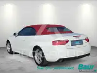 2013 Audi A5