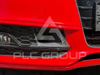 2013 Audi A5