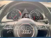 2013 Audi A5