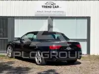 2013 Audi A5