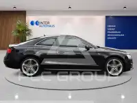 2013 Audi A5
