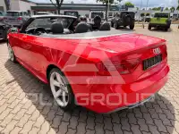 2013 Audi A5