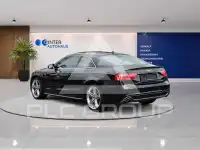 2013 Audi A5