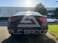 2013 Audi A5