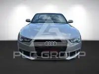 2013 Audi A5
