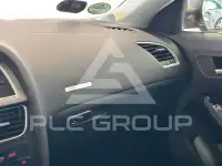 2013 Audi A5