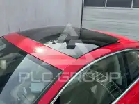 2013 Audi A5