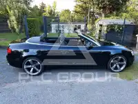 2013 Audi A5