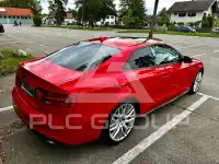 2013 Audi A5