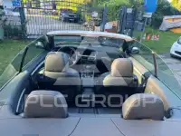 2013 Audi A5