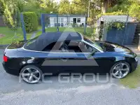 2013 Audi A5