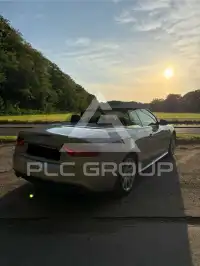 2013 Audi A5