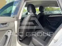 2013 Audi A5