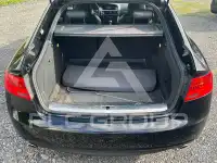 2013 Audi A5