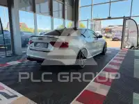2013 Audi A5