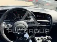 2013 Audi A5