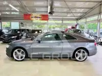 2013 Audi A5