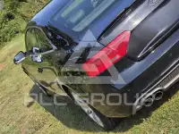 2013 Audi A5