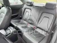 2013 Audi A5