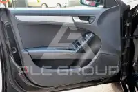 2013 Audi A5