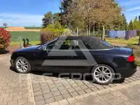 2013 Audi A5