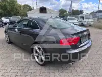 2013 Audi A5