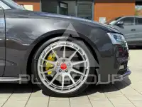 2013 Audi A5