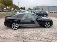 2013 Audi A5