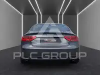 2013 Audi A5