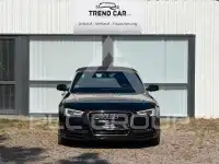 2013 Audi A5